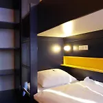 بيت شباب شباب بيد آن بدجيت إكسبو- دورمز *