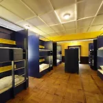 Bed'nbudget Expo-hostel Dorms * Hanôver