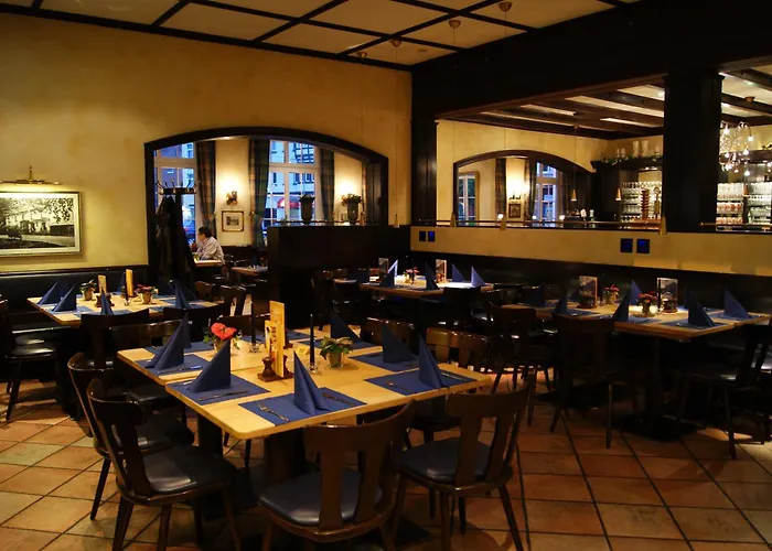 Bed'nbudget Expo-hostel Dorms Хостел